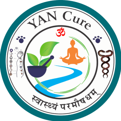 Wellness Center, Rishikesh