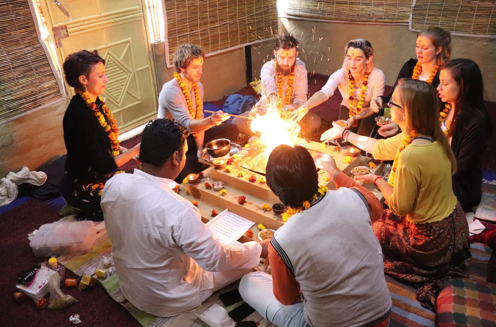 IMG 2357 scaled e1768715799810