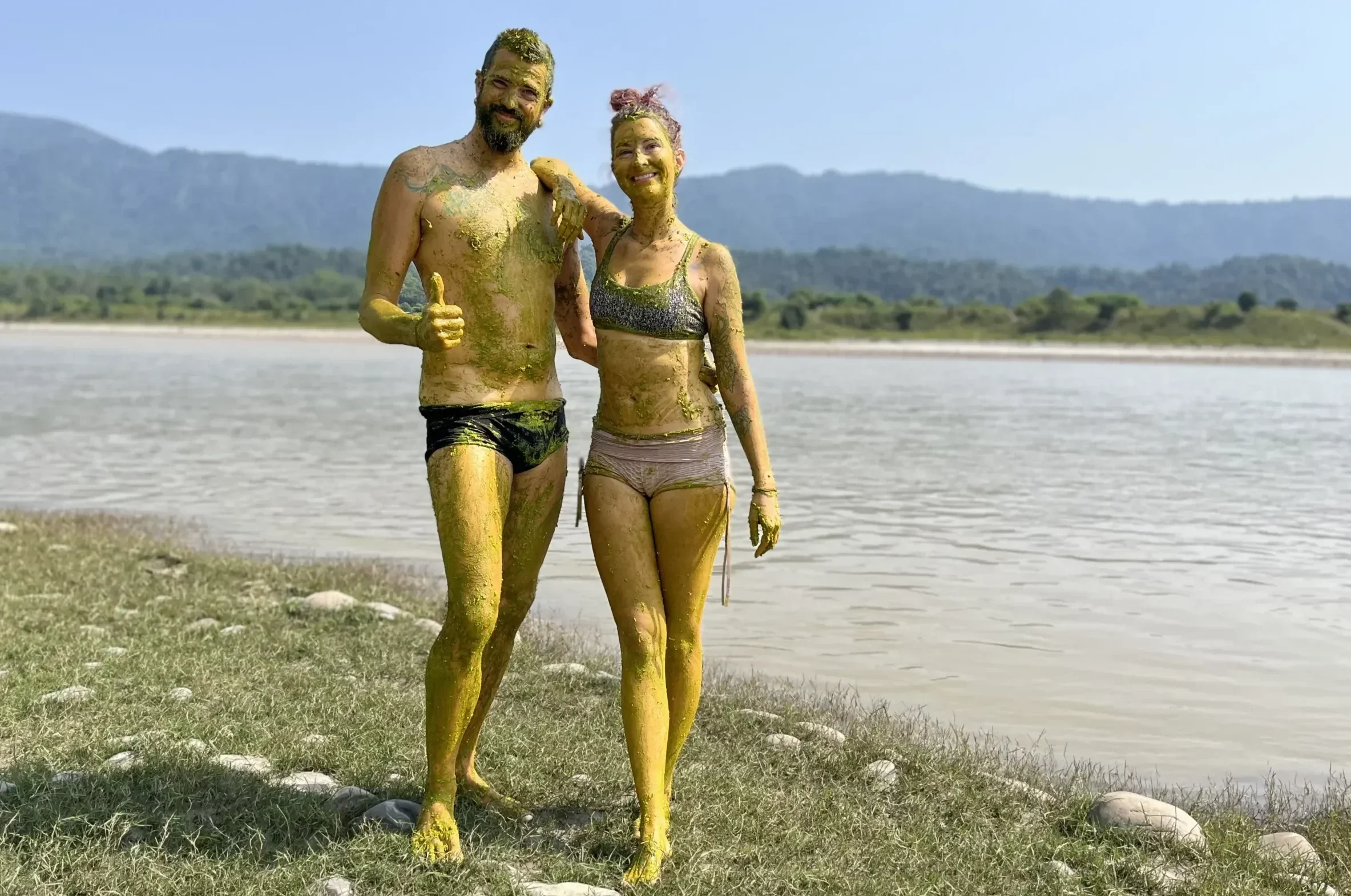 IMG 3264 scaled e1768715760435