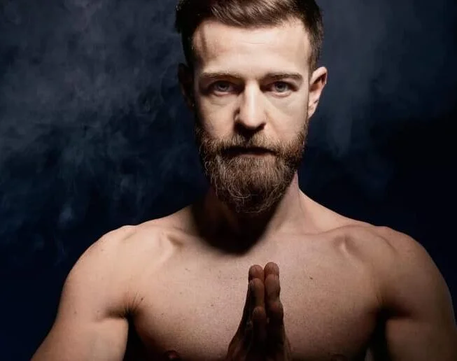 IMG 20240310 WA0010 e1710068669426