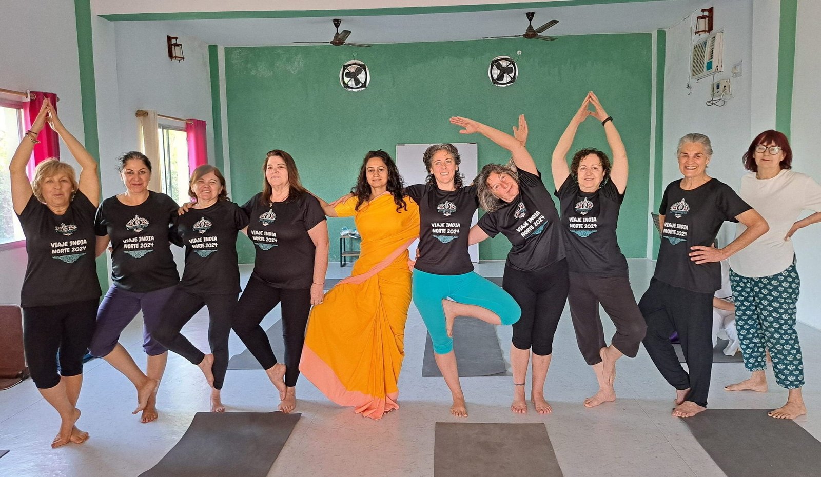 20240405 080109 scaled e1768748493350