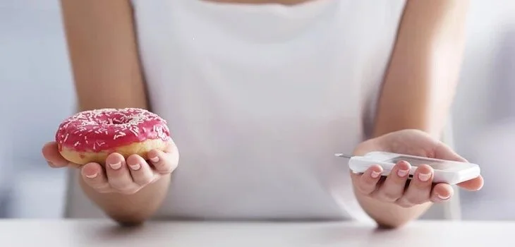 Yan Cure Yoga Retreat And Ayurveda Center's diabetes management program