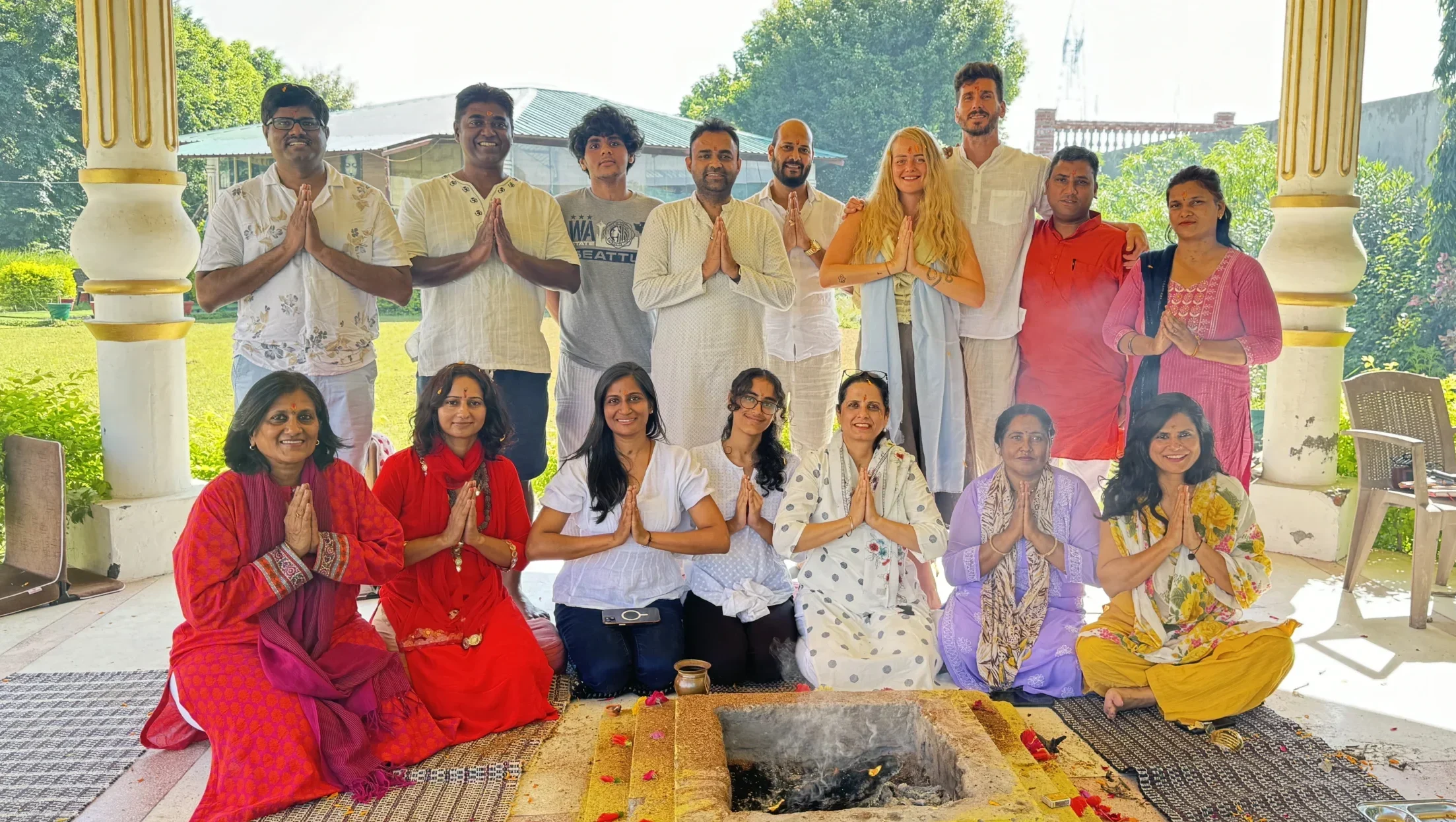 IMG 0653 scaled e1766326342662