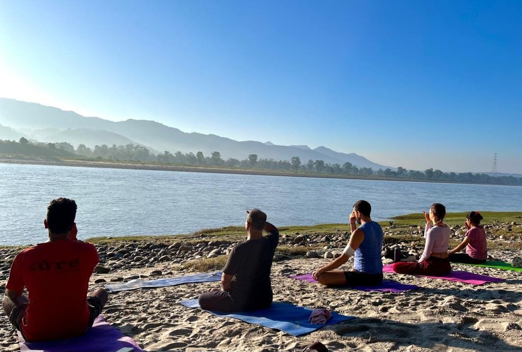 The Healing Power of Naturopathy: Returning to Nature’s Wisdom 3 IMG 20221018 WA0010