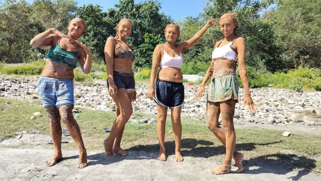 The Healing Power of Naturopathy: Returning to Nature’s Wisdom 1 IMG20231018124640