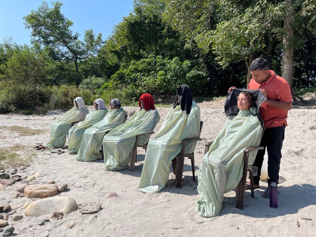 The Healing Power of Naturopathy: Returning to Nature’s Wisdom 4 IMG 3157