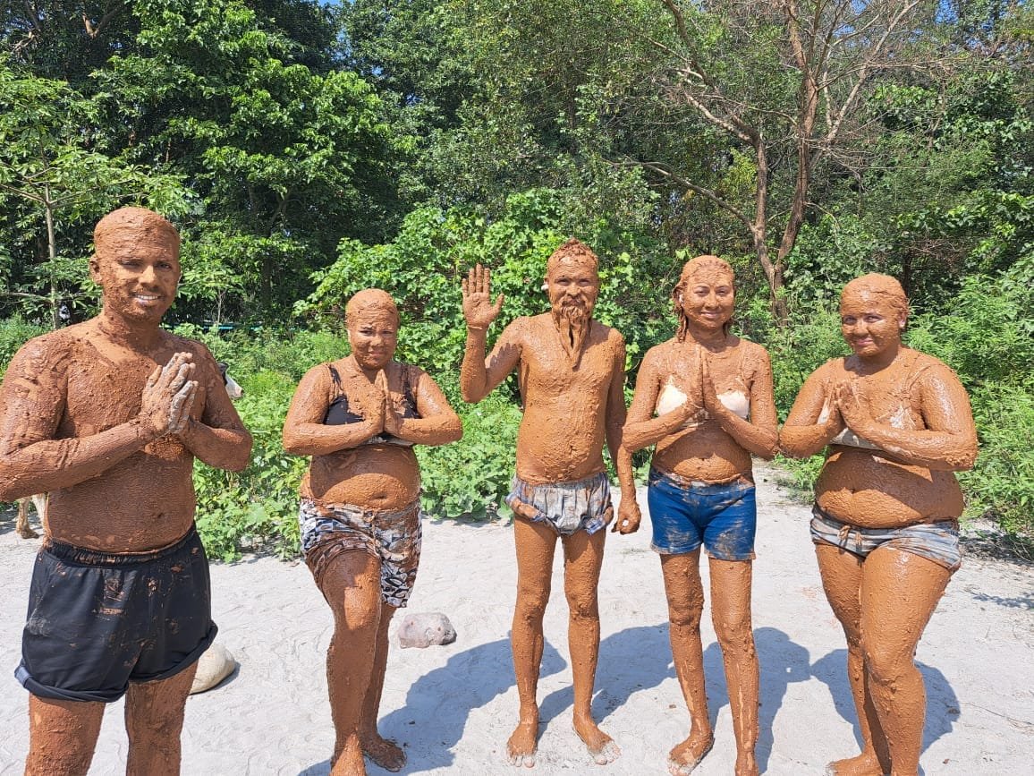 trashed 1701093235 IMG 20231018 WA0060