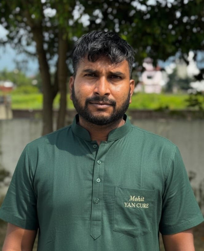 66fe8200 fb82 42a5 b12a a509abaa253c