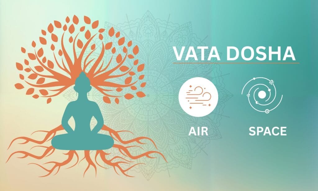 Yan Cure Yoga Retreat