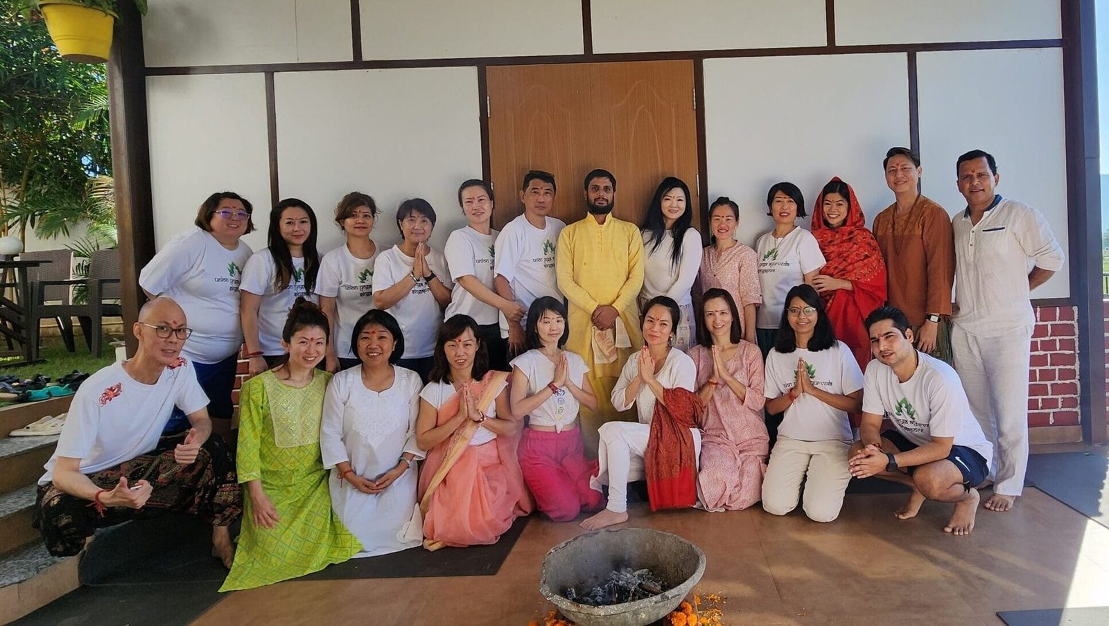 20220927 083646 scaled e1768577230581