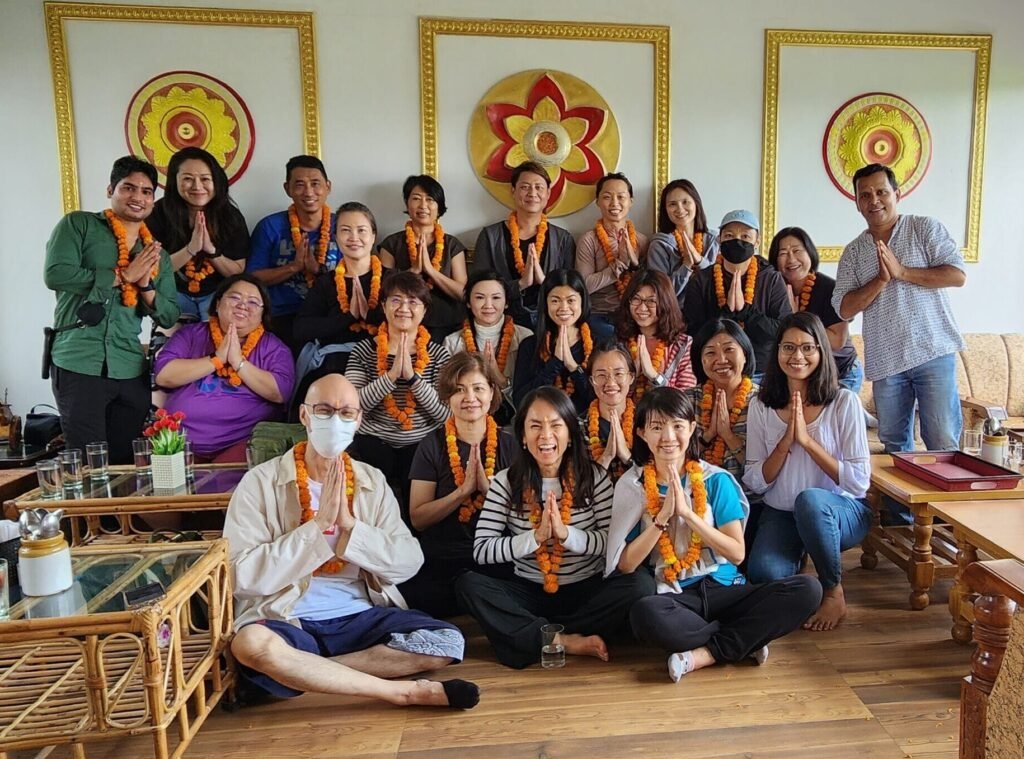 Aa 5 1 scaled e1768028062539