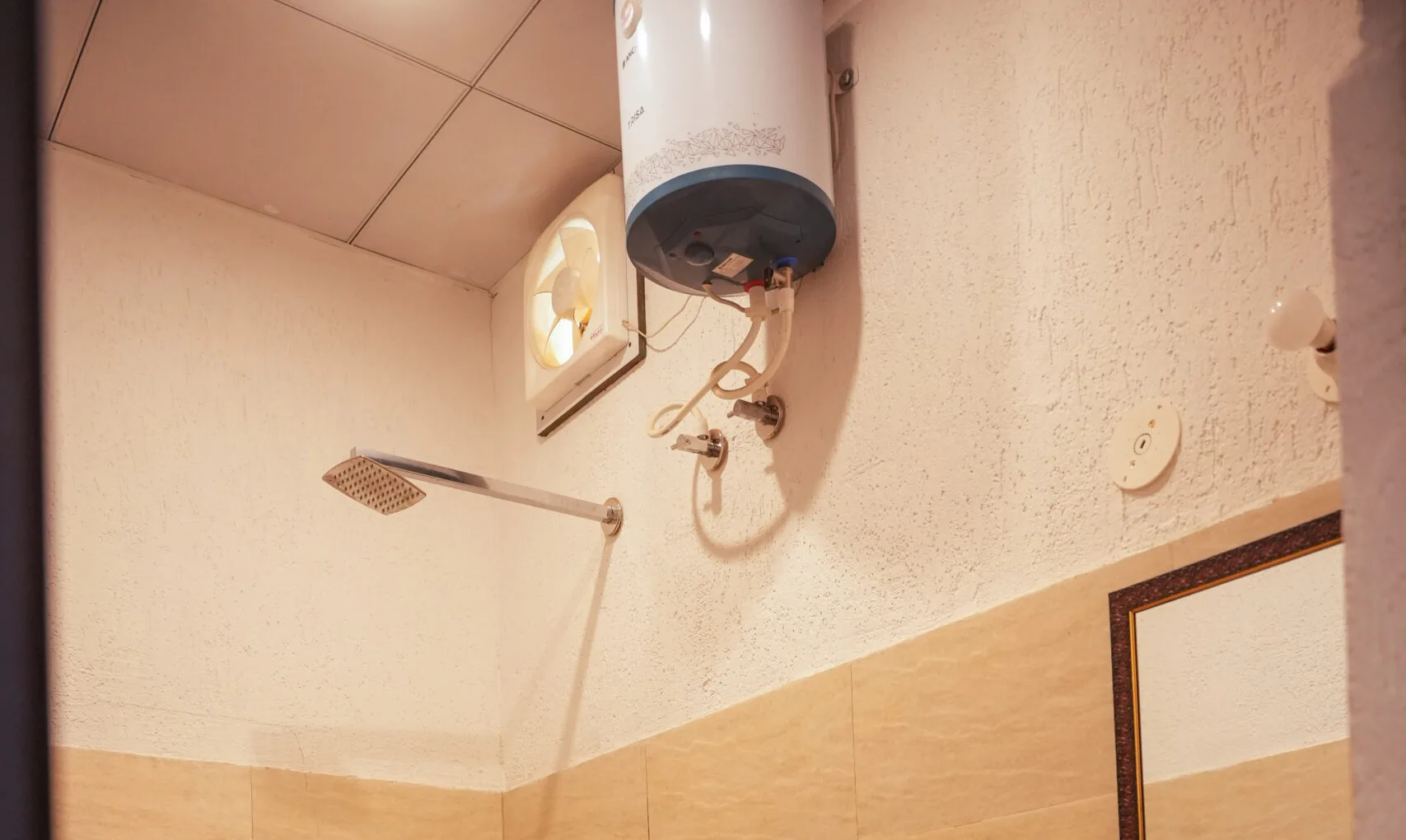 Ad 6 1 scaled e1767681110276