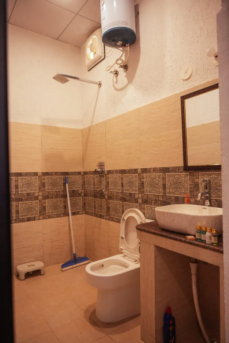 Ad 6 2 scaled e1767681532748