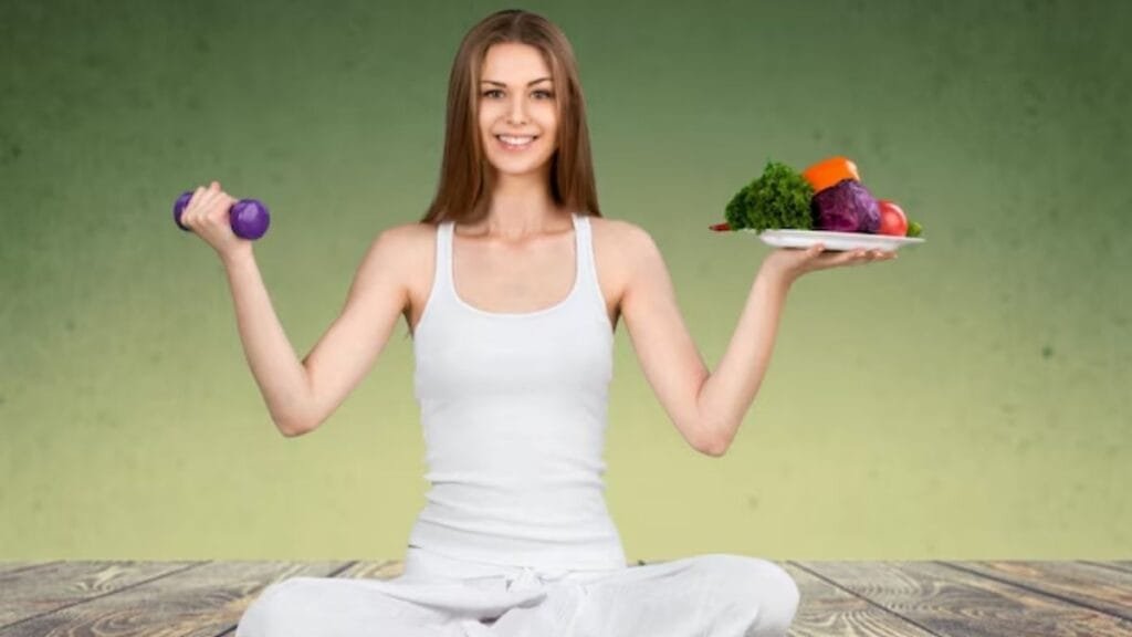 Ayurvedic Diet For Weight Loss