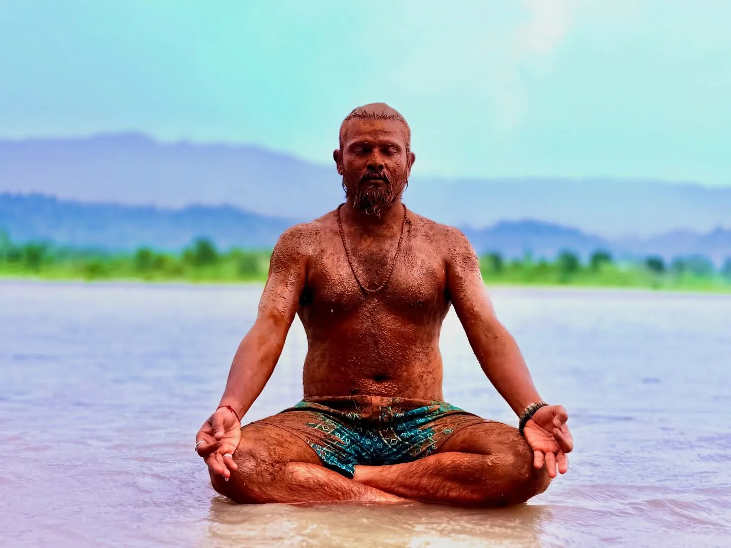 FB IMG 1754324177218