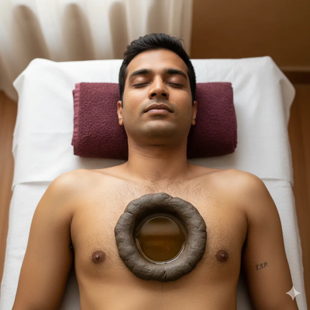 Gemini Generated Image 7gcz5j7gcz5j7gcz