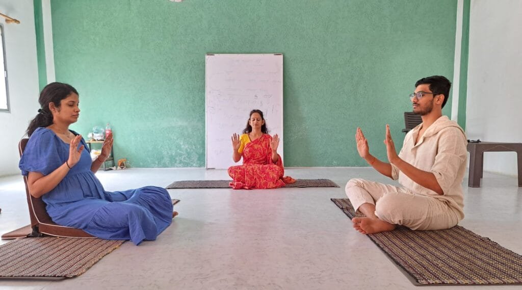 IMG 20250402 WA0023 scaled e1768731305224