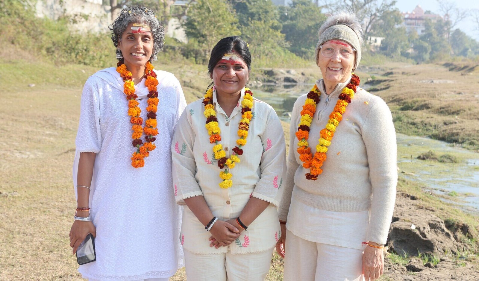 IMG 0470 scaled e1768811817629