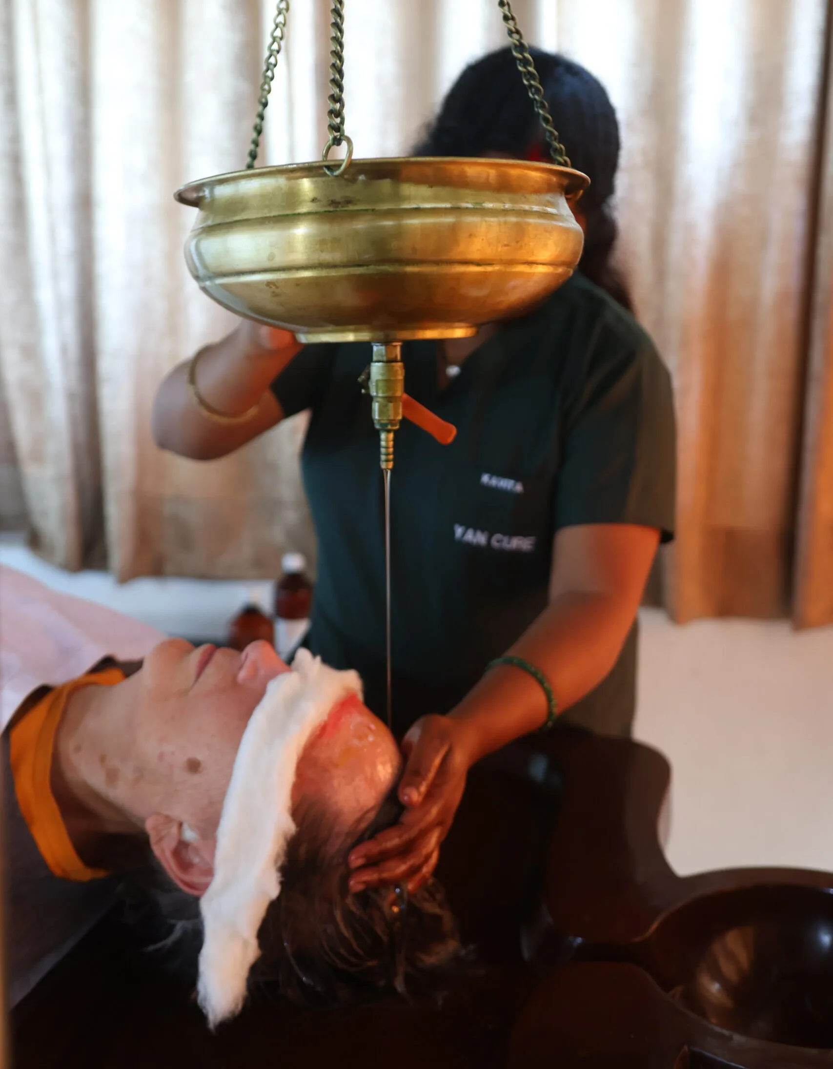 IMG 0569 scaled e1767697539120