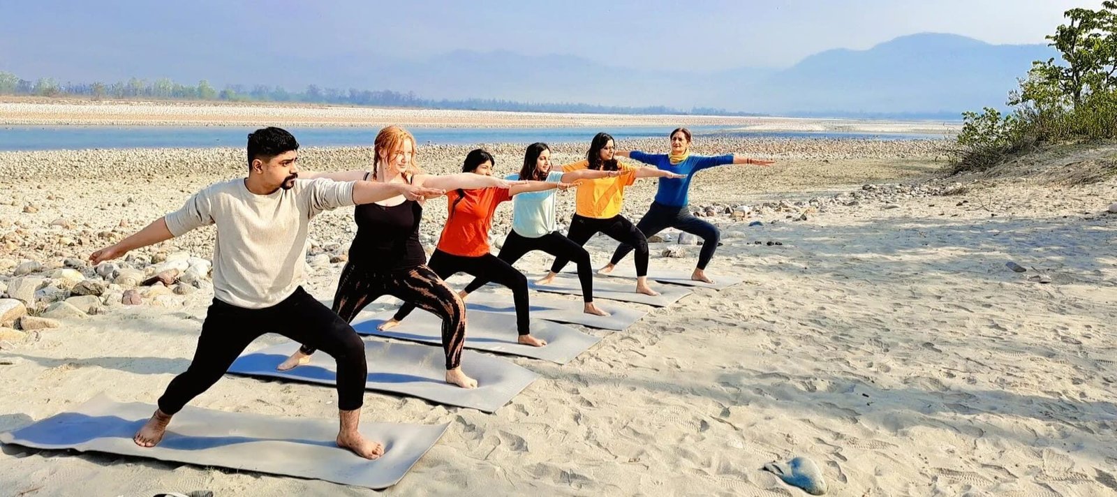 IMG 20230307 102225 132 1 e1768720134340