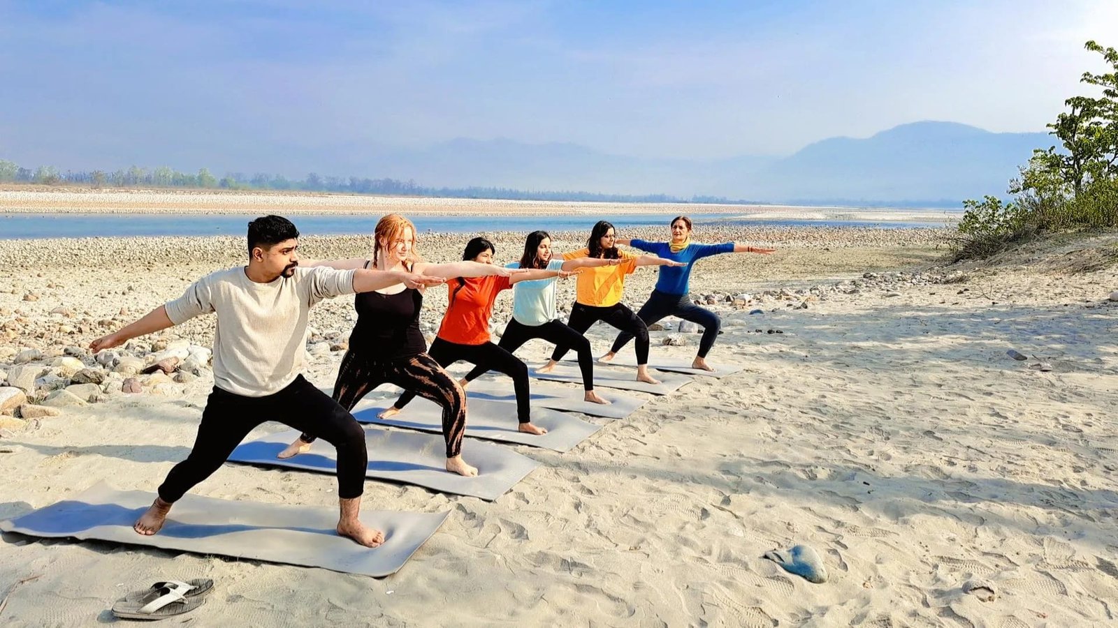 IMG 20230307 102225 132 1