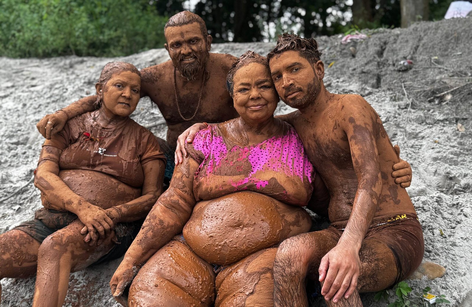 IMG 5119 1 scaled e1768634739372