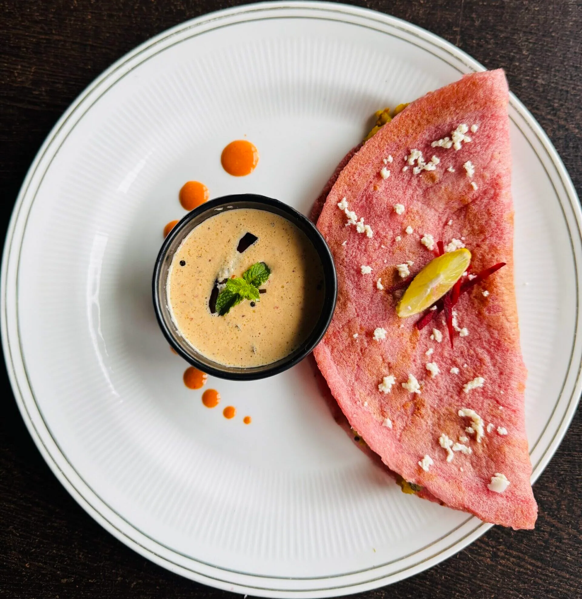 IMG 6772 scaled e1767693405730