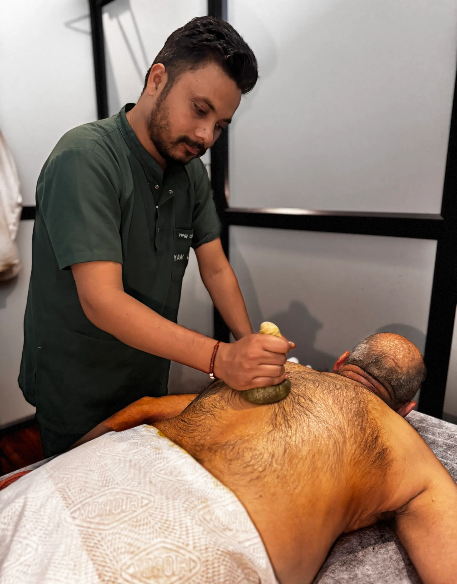 IMG 7807 scaled e1767697588412