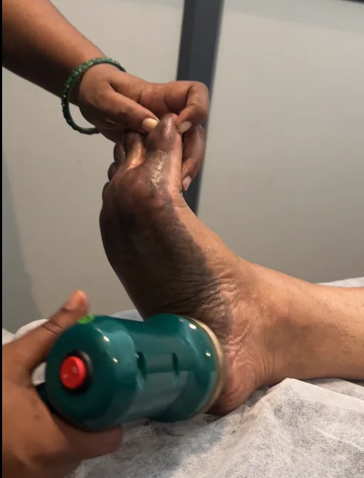 Screenshot 2026 01 06 144952 e1767697494926