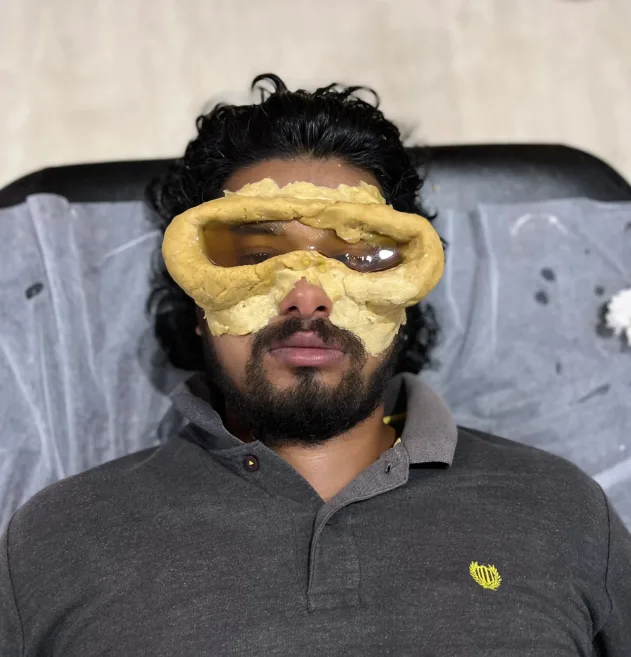 Screenshot 2026 01 09 181143