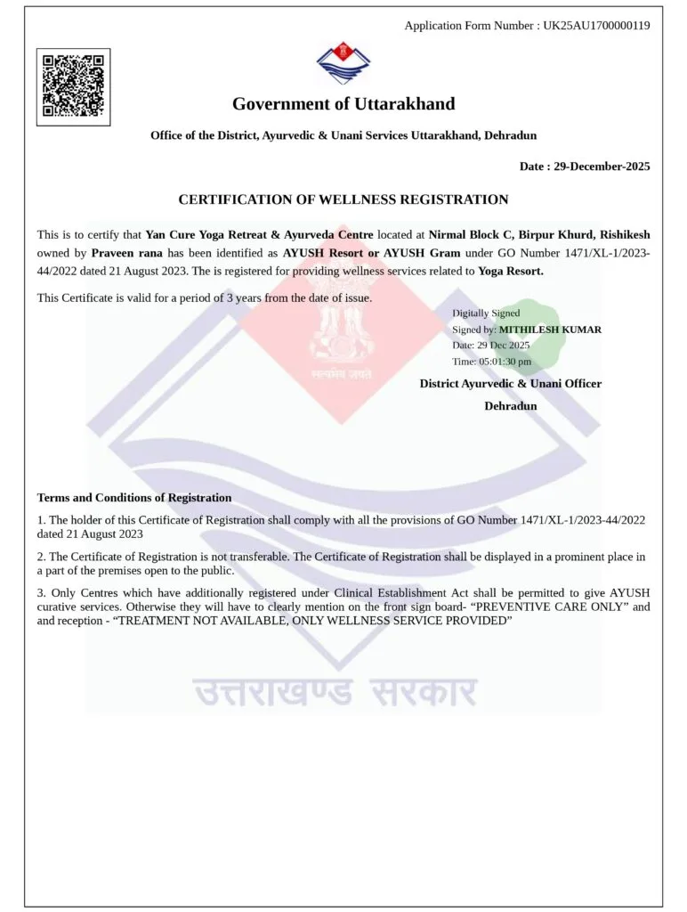 UK25AU1700000119 certificate page 0001 1