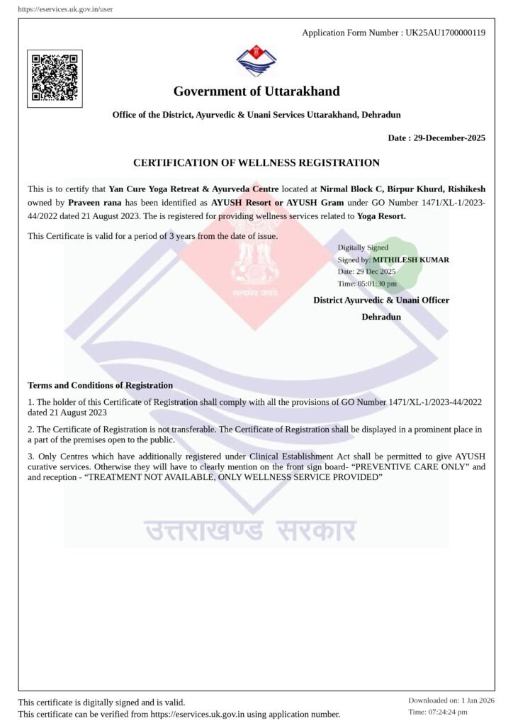 UK25AU1700000119 certificate page 0001