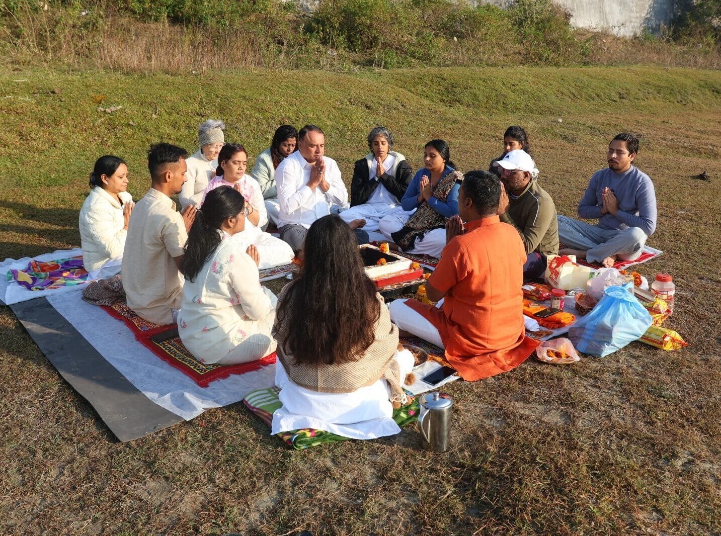 WhatsApp Image 2026 01 16 at 7.48.51 PM 1 e1768573366723