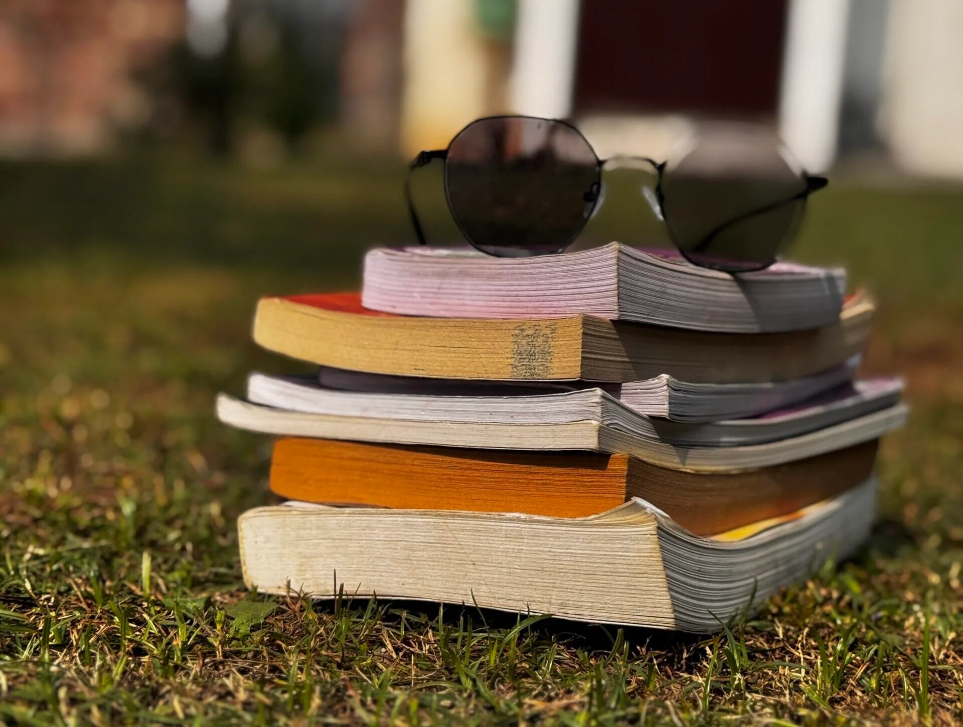 Yan Cure Living Area 1 2 scaled e1767689494832