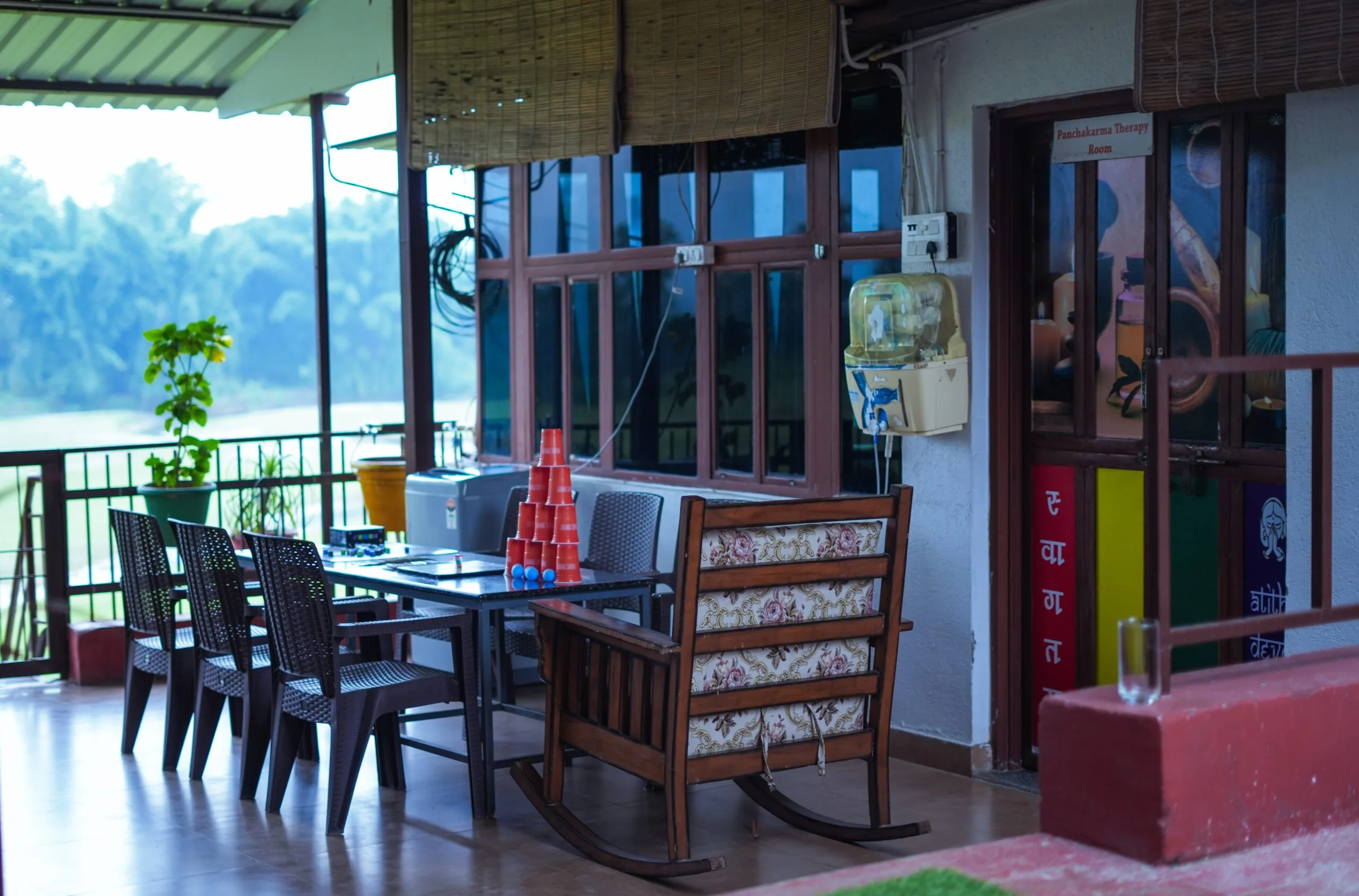 Yan Cure Living Area 2 scaled