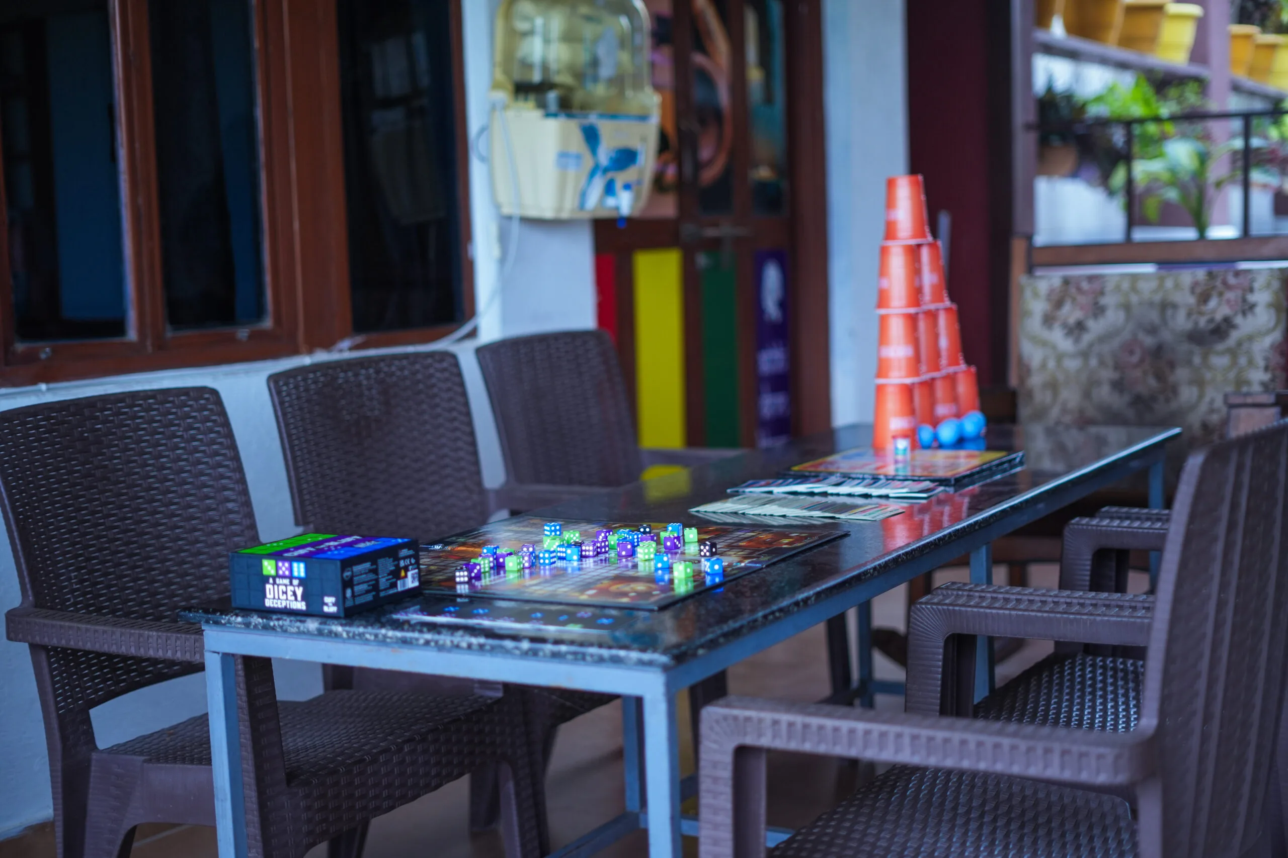 Yan Cure Living Area 3 scaled