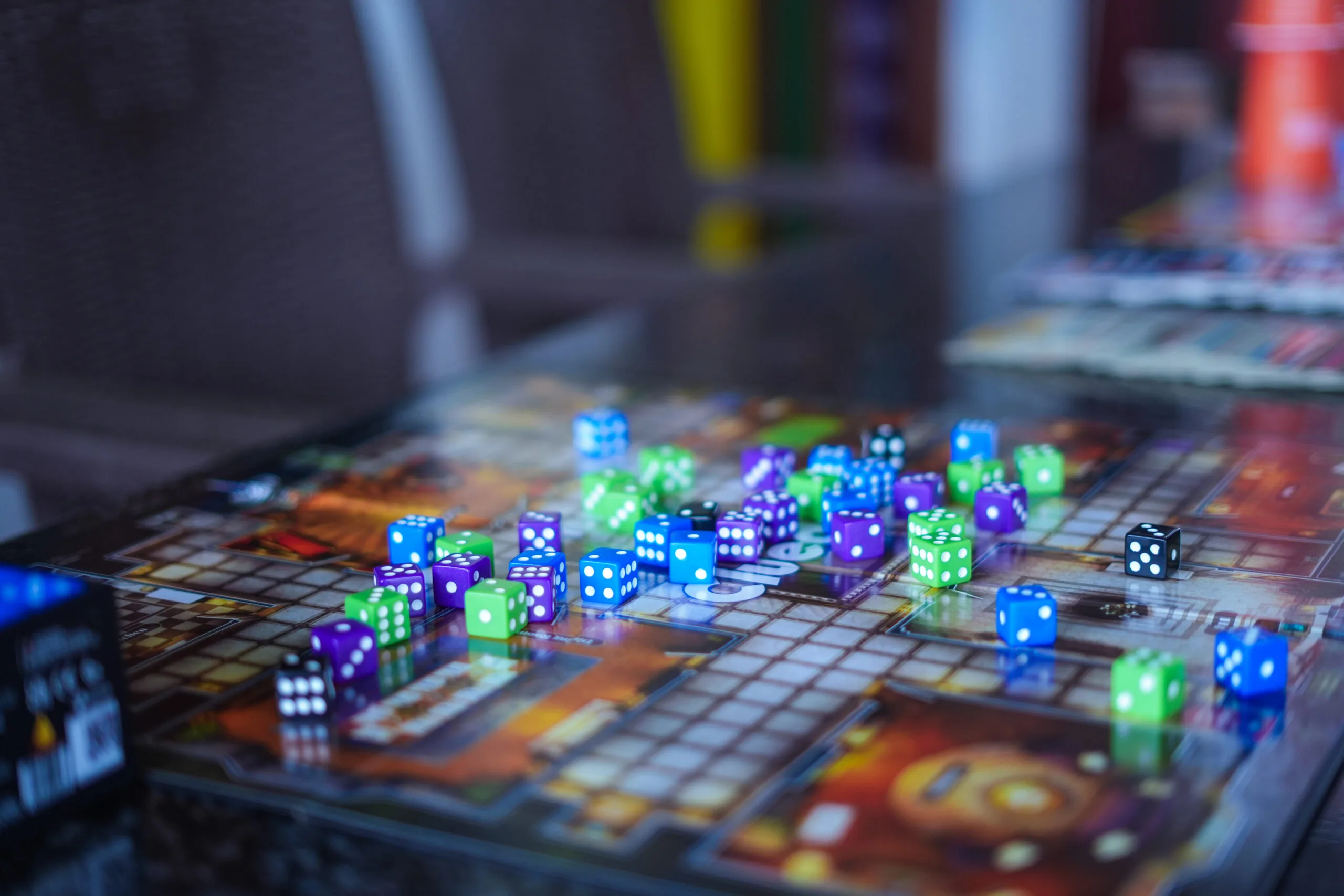 Yan Cure Living Area 4 scaled