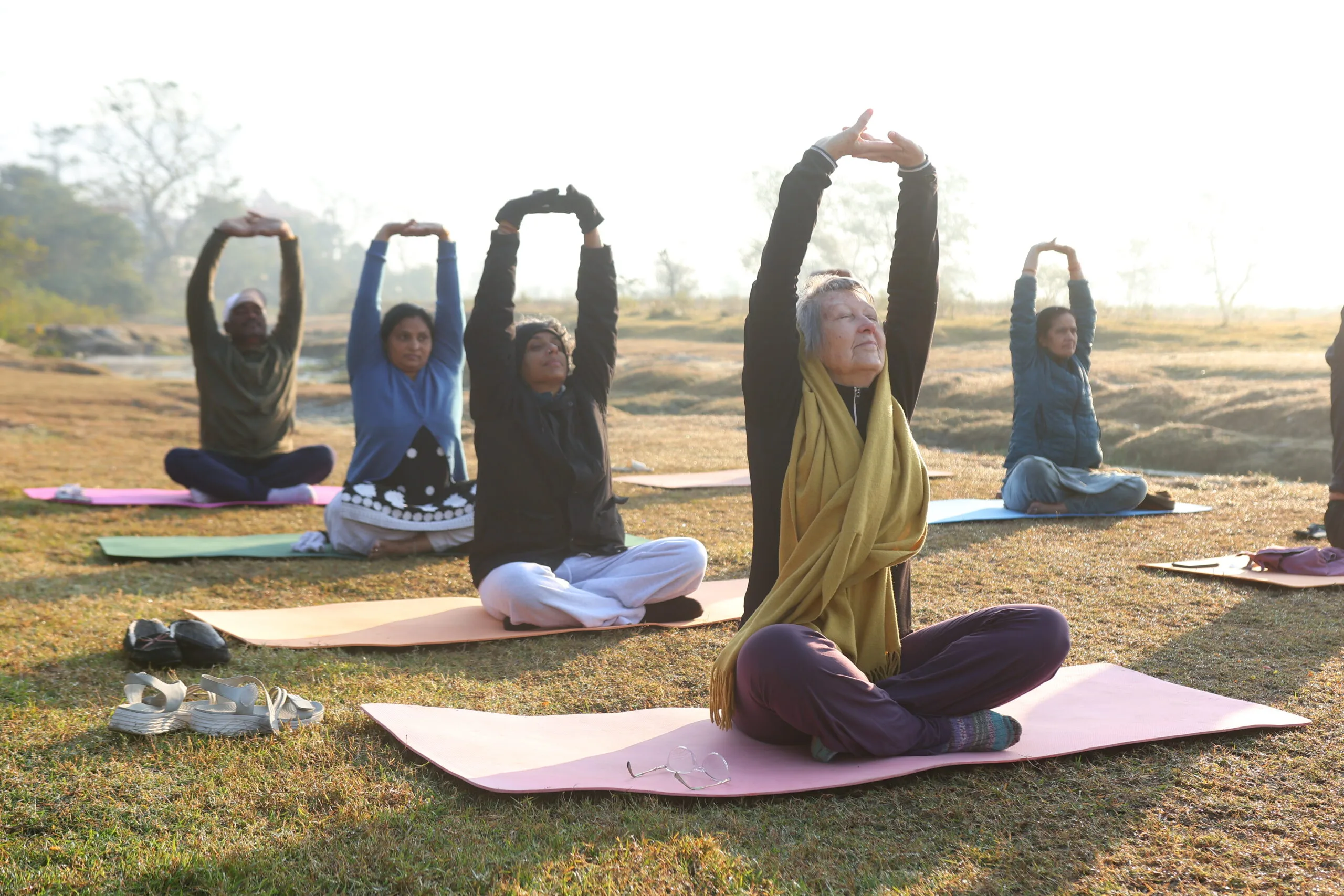 Yan Cure Yoga Retreat 32 scaled