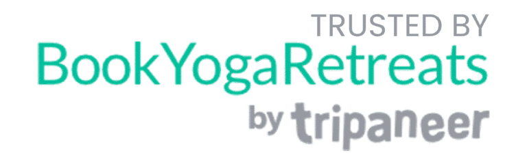 book yoga retreats 2 768x237 1