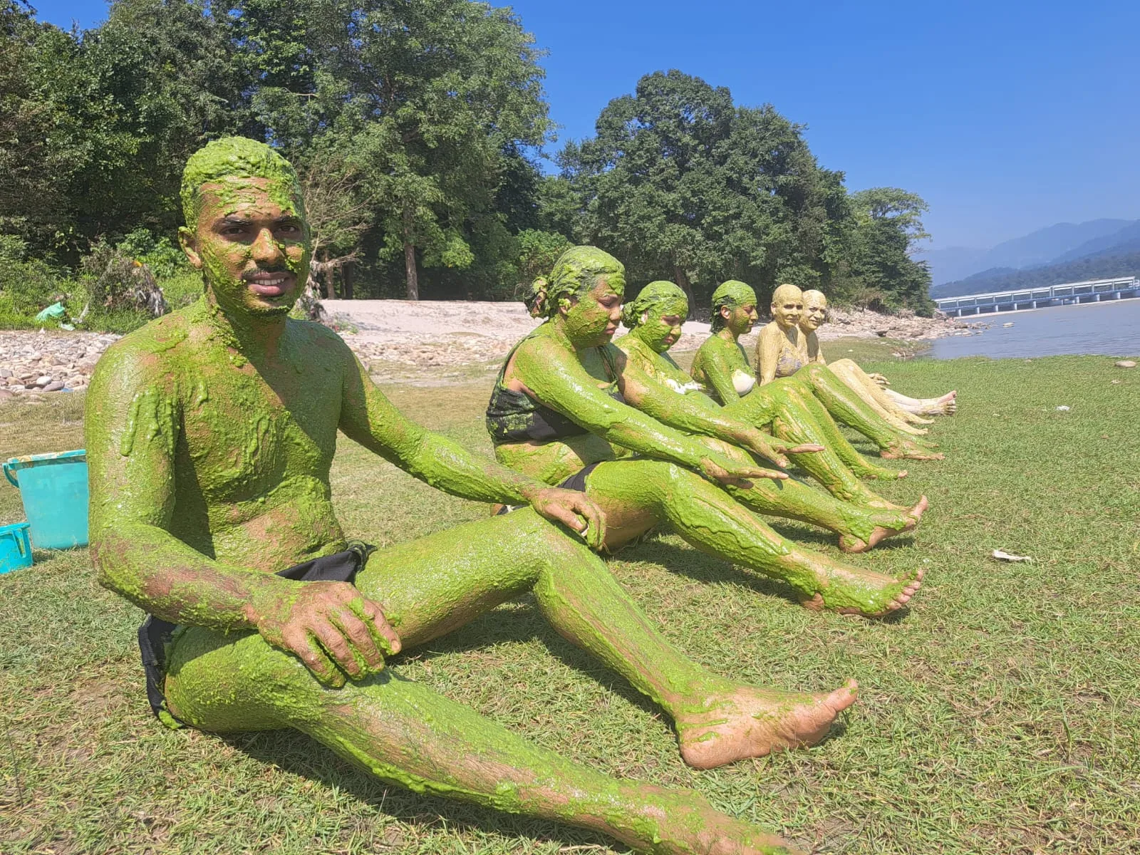 trashed 1701093235 IMG 20231018 WA0062