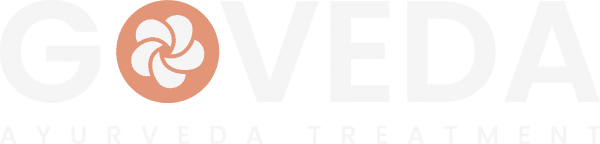 Goveda Logo 2